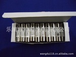 批發出售R016-63A熔斷器熔芯［上海正浩熔斷器出廠］