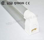 ����ֱ�������� T5 LED�չ�� 8W