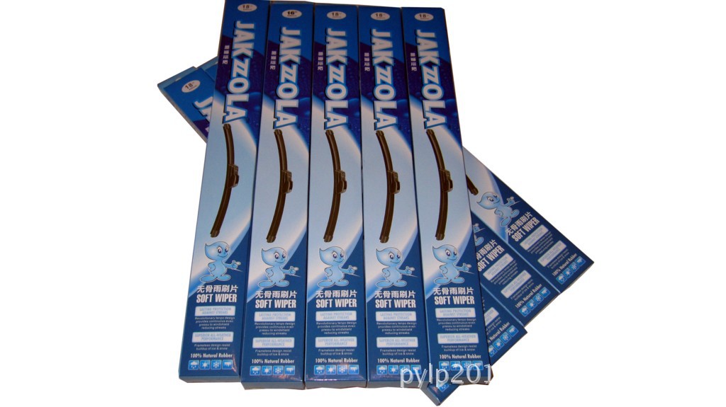 雨刮片 利源雨刷 汽車雨刷 汽車雨刮片 汽車雨刮器 雨刮器工廠,批發,進口,代購