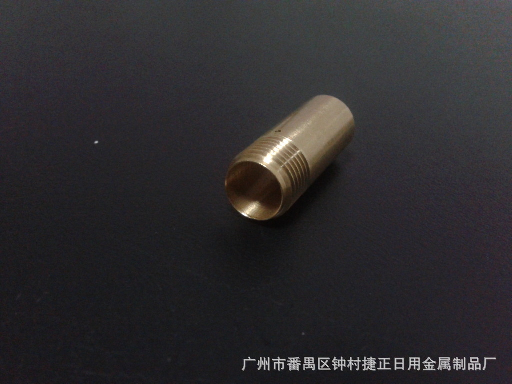 螺母,滚花螺母,镶嵌螺母