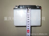 摩托车蓄电池12N4电瓶BATTERY重庆摩托车蓄电池铅酸加水电瓶12V4A