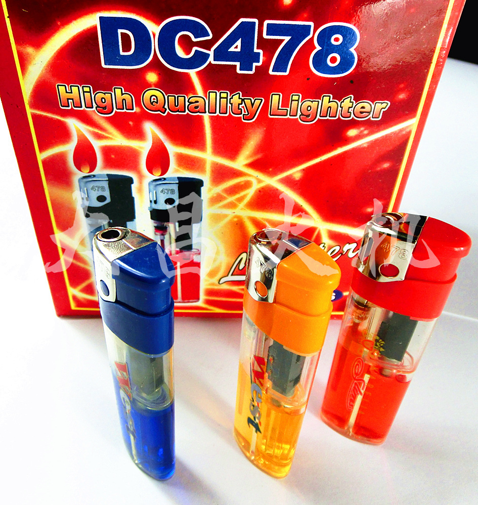 ct478-7