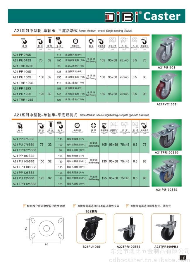 Handbook-A21-10