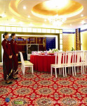 酒店地毯,KTV地毯,宾馆地毯,商业地毯,办公地毯