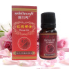 唯尔秀 玫瑰足浴按摩桑拿 精油正品 精油厂家批发 小额批发