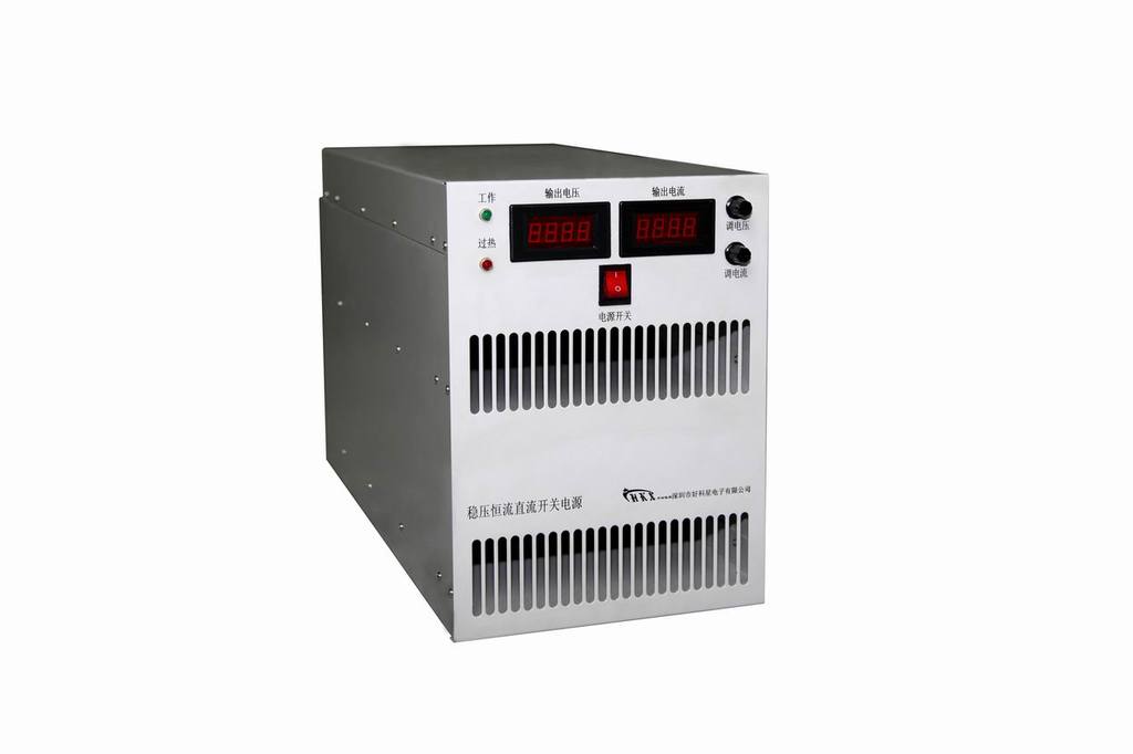 调整大小 1 (4)HKXDY-20KW(256-348-5