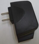 ��Ӧ5V1000MA-MP4�����(ͼ)