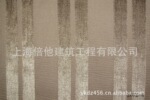 窗帘布2072,窗帘布厂家,上海窗帘布