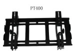PT400 适用于42寸以下