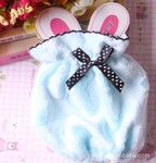 ����50Ԫ��С��Ʒ���� ���籬��ɰ�������ë���ʵض�ͯС����32g