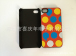iphone4,iphone4s手机套,苹果4手机套,苹果4代手机壳