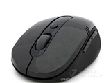 ���ҹ�Ӧ���� 2.4G ���߹����� �װ�7100 ����������� ����