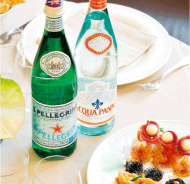 普娜礦泉水Acqua Panna250m意大利原裝進(jìn)口圣培露l-代理批發(fā)價(jià)格