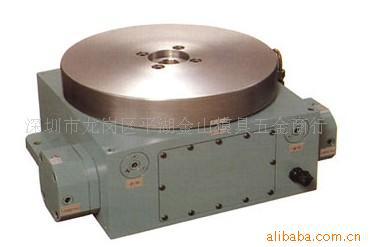 【厂家直销】供应专用机系列配件 大量现货 可批发