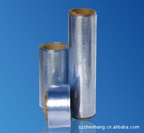 549731871_1071792791[1]