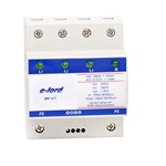 ����EPP30T��Դ������/��Դ���������ڴ����������Ի�