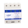 ����EPP30T��Դ������/��Դ���������ڴ����������Ի�