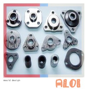 昆山精密自润滑板