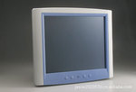 POC-155,15”医用液晶平板电脑