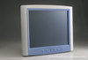 POC-155,15”医用液晶平板电脑