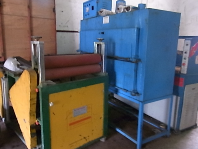 RIMG0944