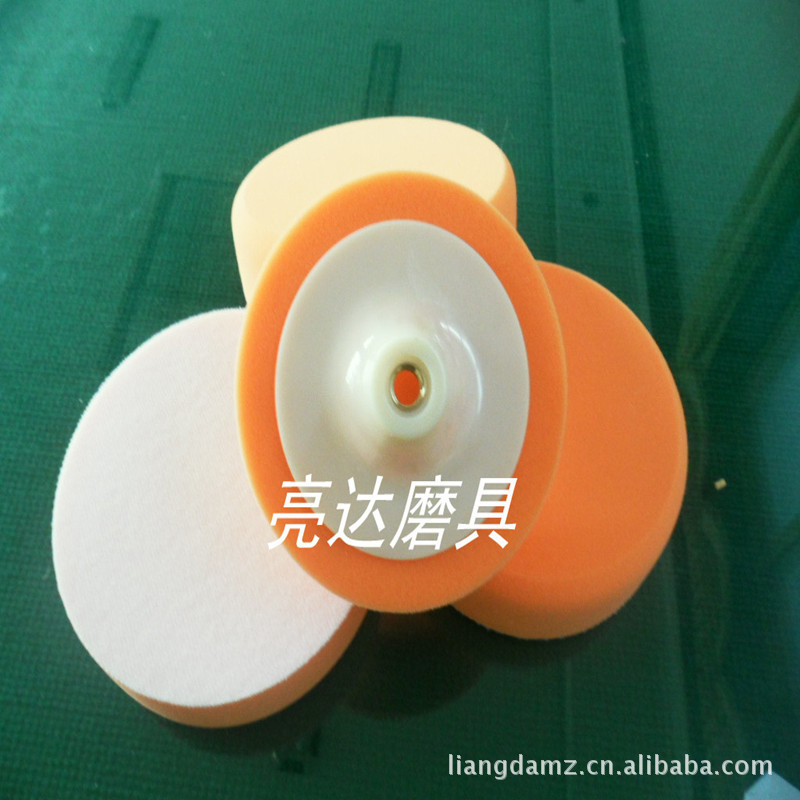 SAM_0621_副本_副本