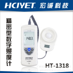 HCJYET ��ϿƼ���רҵ���� ����� �նȱ� HT-1318
