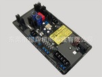 原装正品供应马拉松AVR  DVR2000  DVR2000E