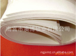 �Ĳ�רҵ��Ӧϸ��ëձ ����ëձ T112ëձ �ձ�ëձ Ь��ëձ