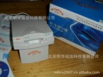 明泰读写器 KRD-EB