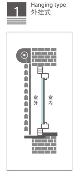 32-33转_副本