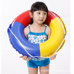 ����֮�꡿60cm˫������ӾȦ