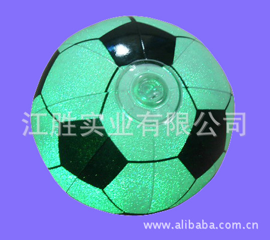 30cm inflatable bach ball(JSF-