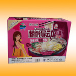 批发供应嵊州懒得动女懒袋面(图)