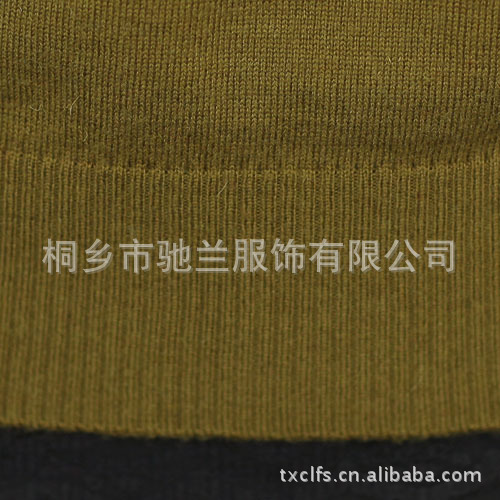 2012秋装新款韩版女装V领镶钻公主袖纯色女式打底针织羊绒羊毛 衫