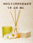 自然挥发香薰精油、藤条香薰精油、藤枝香薰油、自然挥发香薰批发