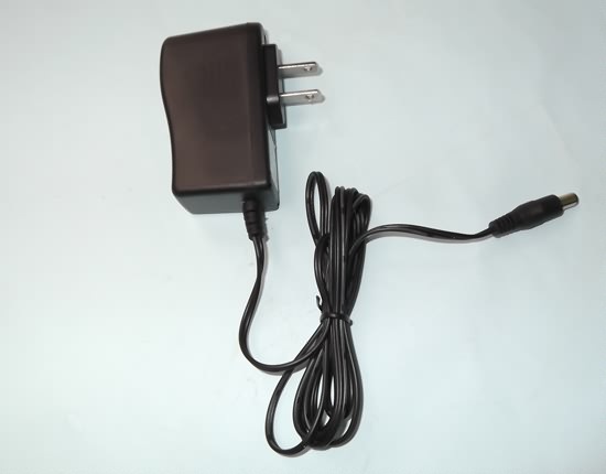 5v1a adapter 03