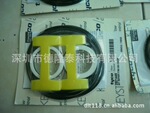 TYCO KEYSTONE KIT REPAIR F79U-024DA����ά�ް� ��Ʒ�ֻ�