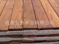 生產(chǎn)供應(yīng)木地板，花臺(tái)，景觀園林木結(jié)構(gòu)