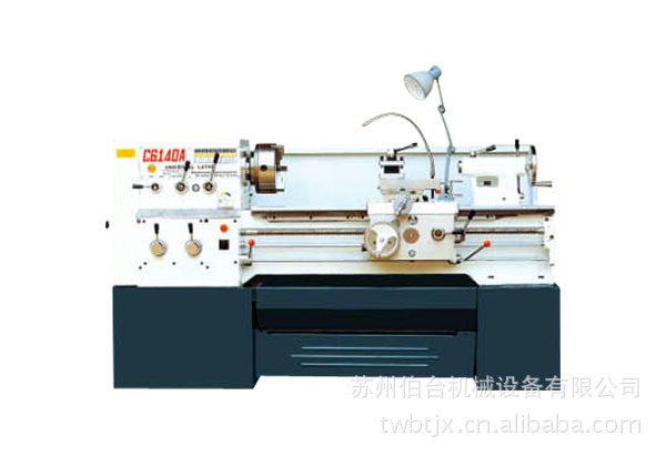 供应C6232D 加强型 广州南方车床