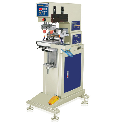 HP-160双色油盅100-200 86油盅