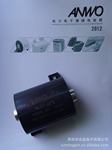 DC-Link ���/�˲�����