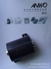 DC-Link ���/�˲�����