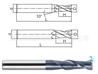 gm-2e-1