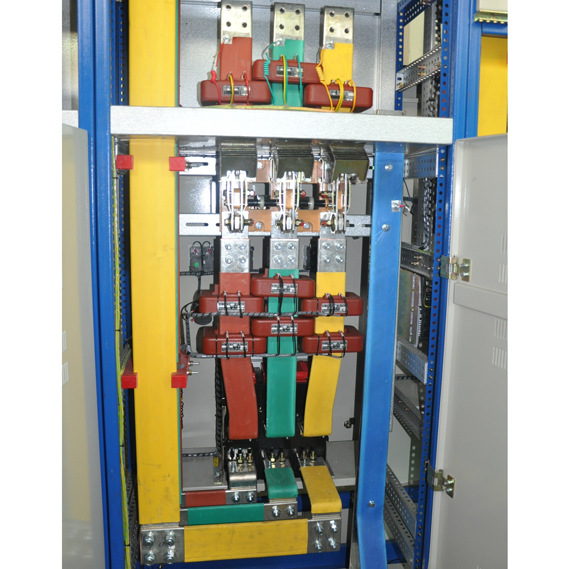 xgn15-12 高压环网柜出售全国,旭明电力品牌 终生维护