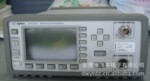促销E4418B功率计E4418B+E4412A
