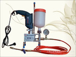 ������Ӧ�Ϻ�����HX-512��©�ཬ�� ����ֱ����ѹ�ཬ��