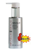 [2012ĸ�H��]������S2AbsolueMakeupRemove�^������ж�y��(120ml)