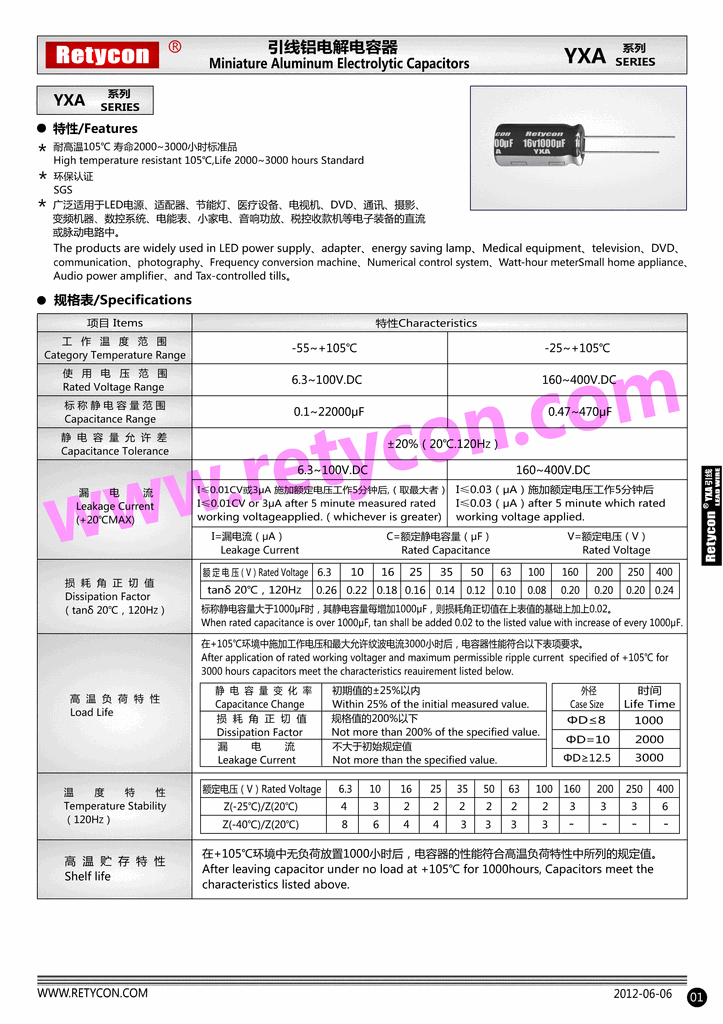 Retycon 中英01