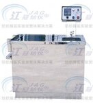 HS-12/24�͸���ȾɫС���� 18500Ԫ